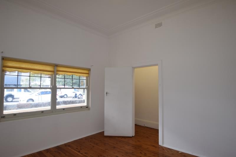 88 Beach Road, Bondi Beach, NSW 2026