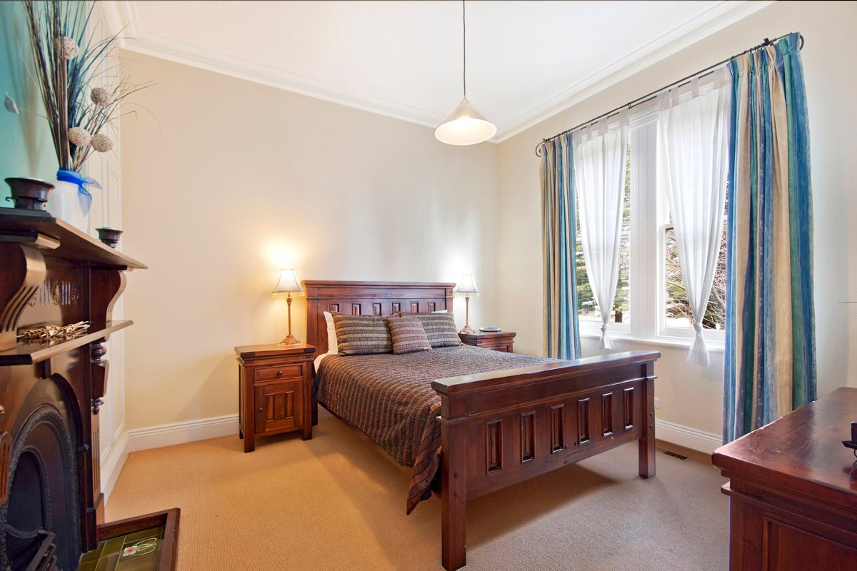 448 Raglan Parade, Warrnambool, VIC 3280