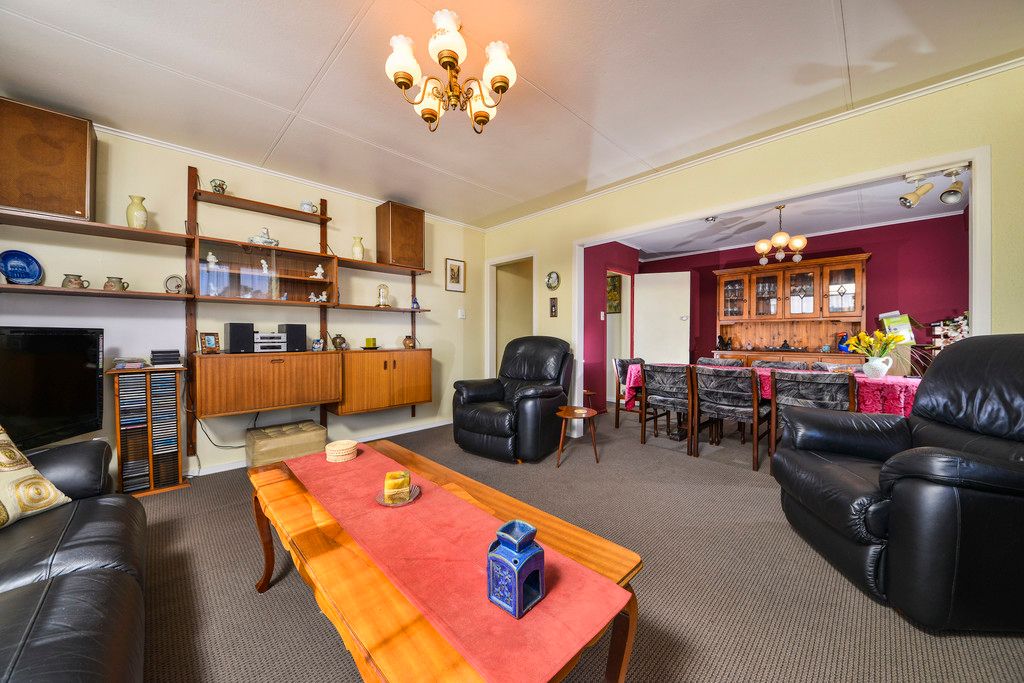 78a Aranui Road, Mount Wellington, Auckland City