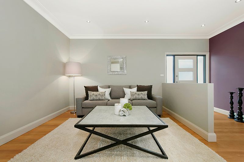 4 Plateau Close, Hornsby Heights, NSW 2077