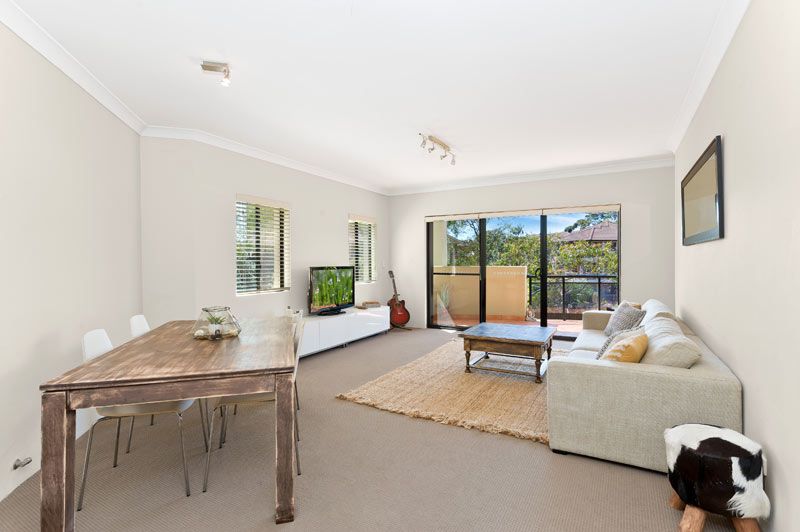 30 Burke Road, Cronulla NSW 2230