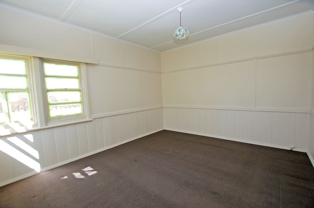 1752 Captains Flat Road, Carwoola, NSW 2620