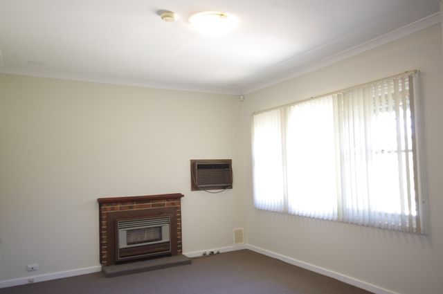 97 Culloton Crescent, Balga, WA 6061