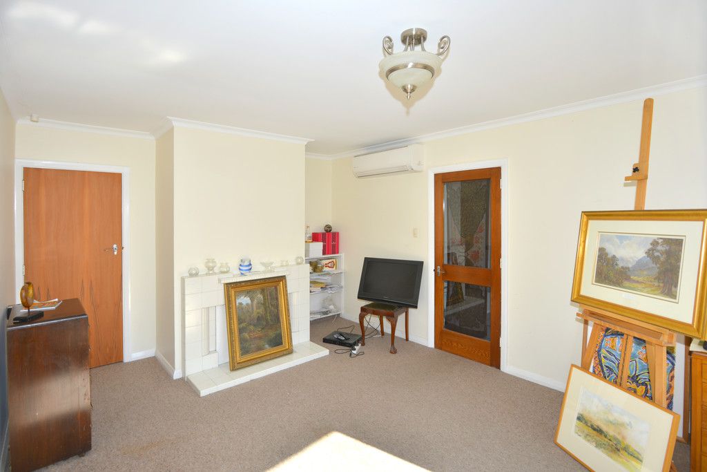 2/42 Office Road, Merivale, Christchurch City