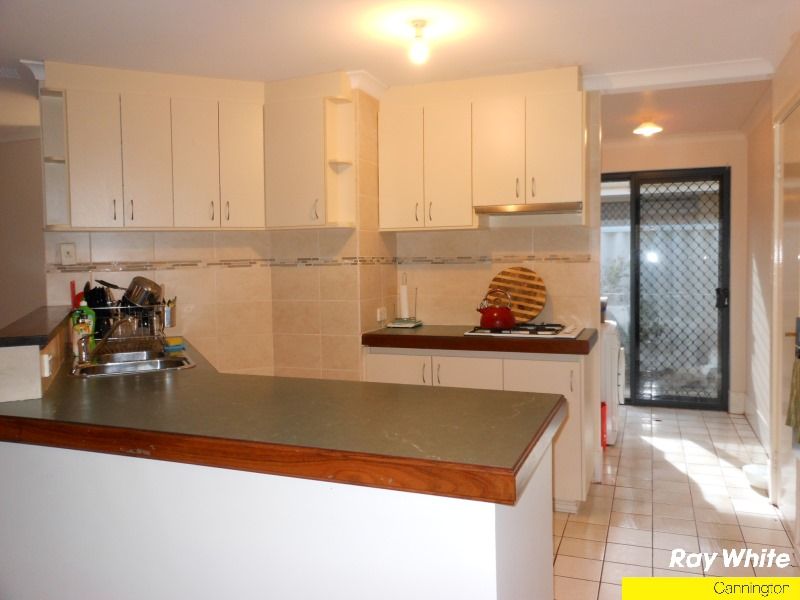 20 Richards Place, Cannington, WA 6107