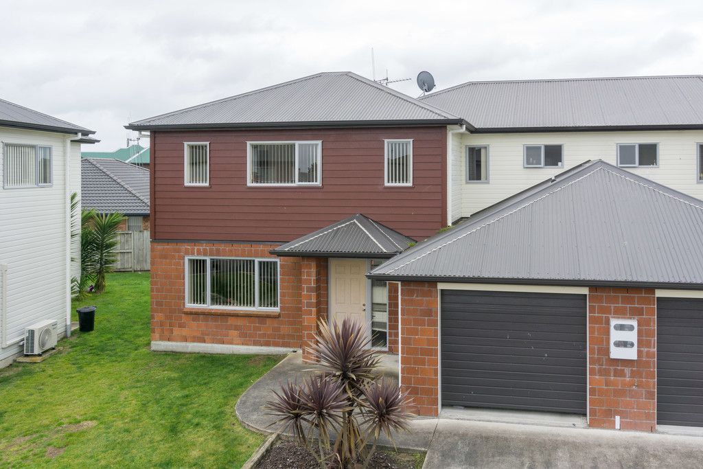 9 Tupe Lane, Rototuna, Hamilton City