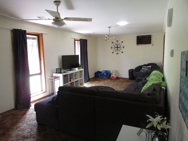 25 Popplewell Street, Moama, NSW 2731