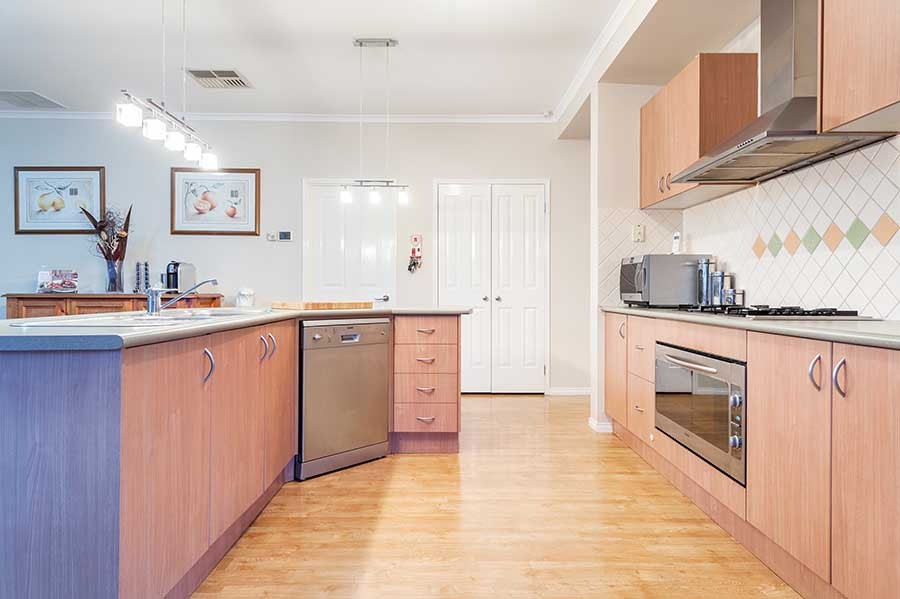 22 Tusmore Rise, Craigieburn, VIC 3064