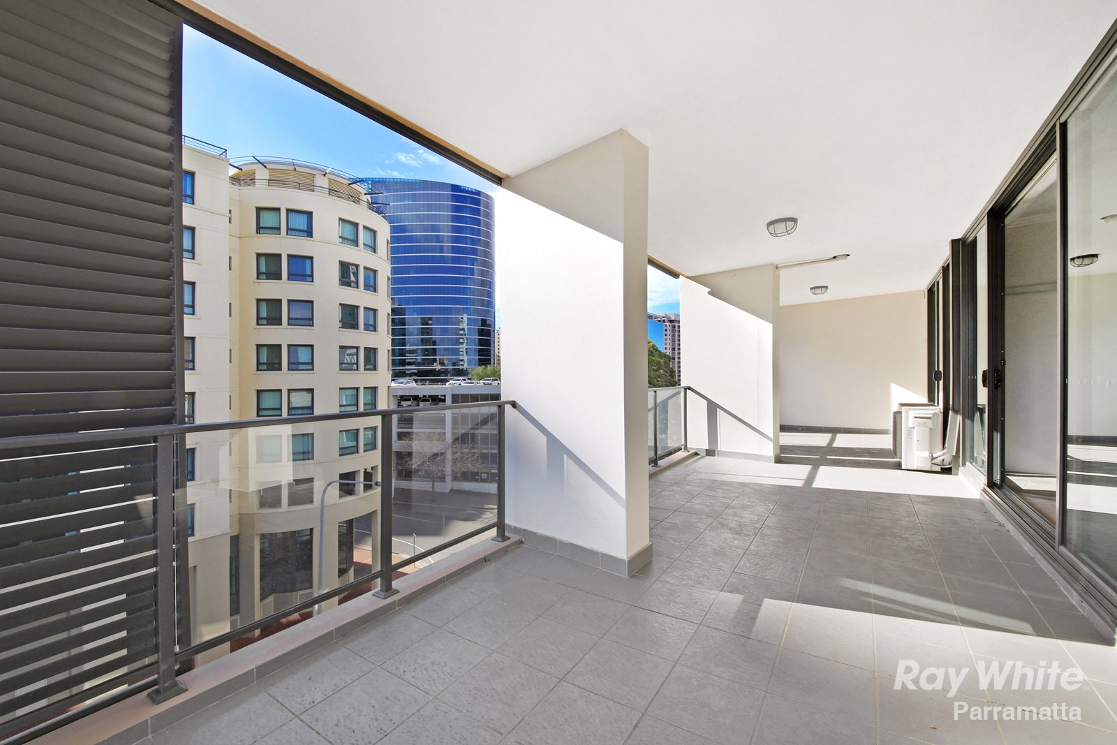 19/39 Cowper Street, Parramatta, NSW 2150