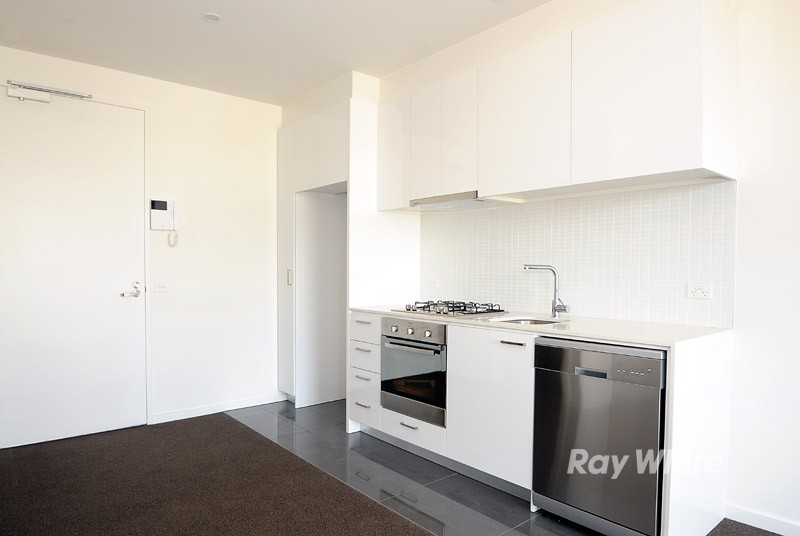 204A/400 Burwood Highway, Wantirna South, VIC 3152