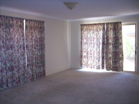 19 Cranmore Crescent, Craigmore, SA 5114