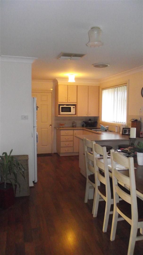 9 Arana Place, PARKES, NSW 2870