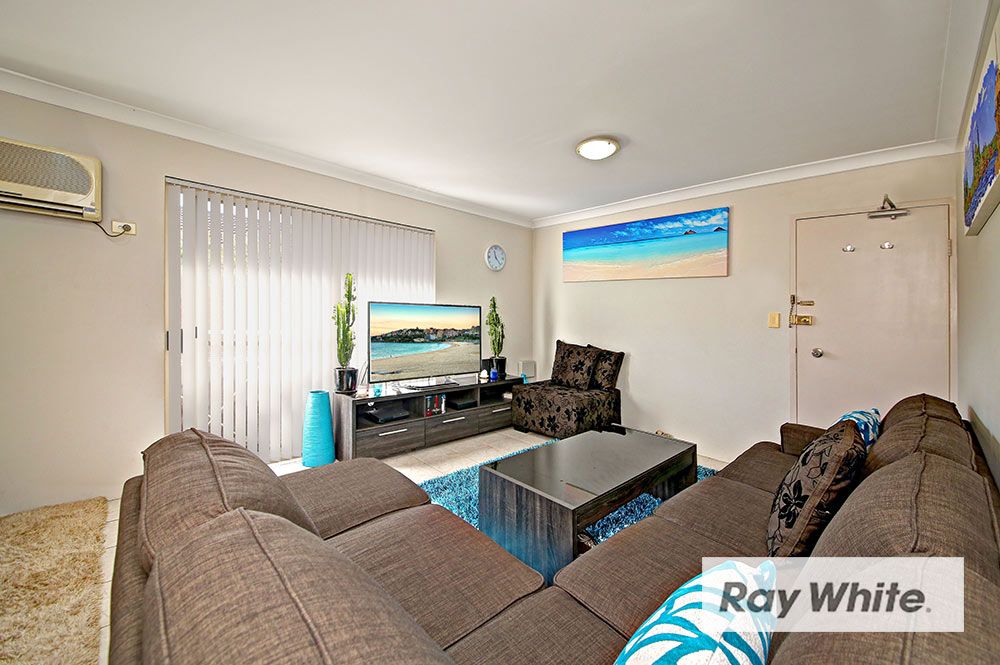 14-16 Clarence Street, Lidcombe, NSW 2141