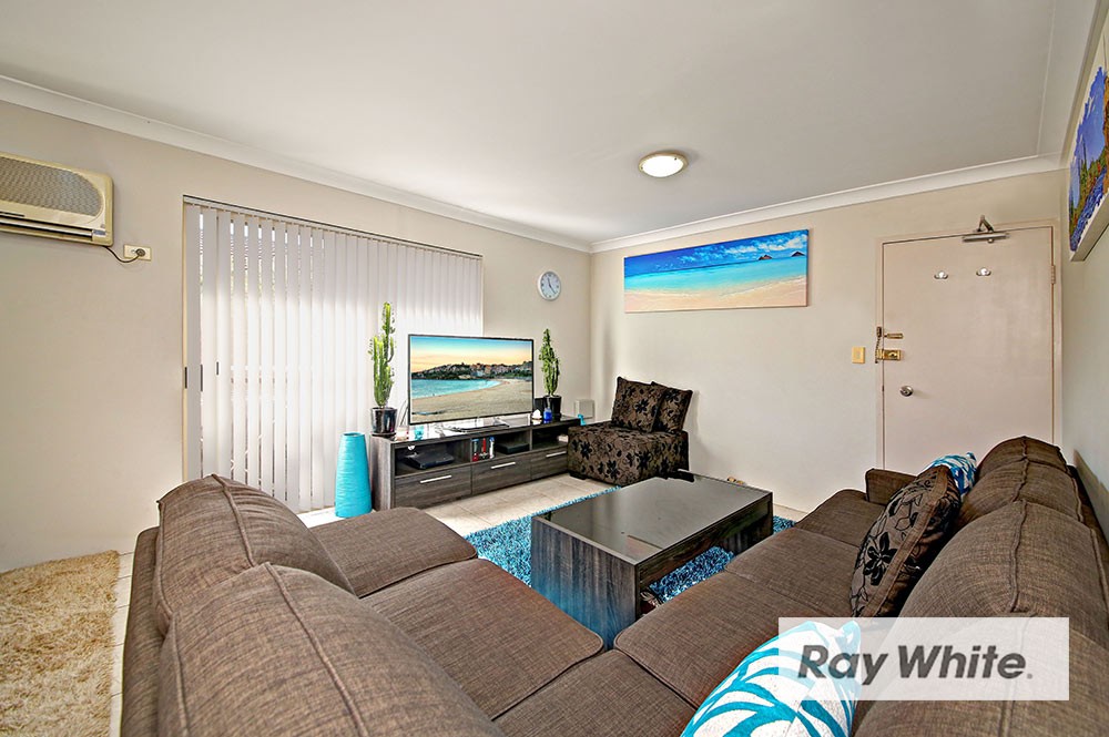 14-16 Clarence Street, Lidcombe, NSW 2141