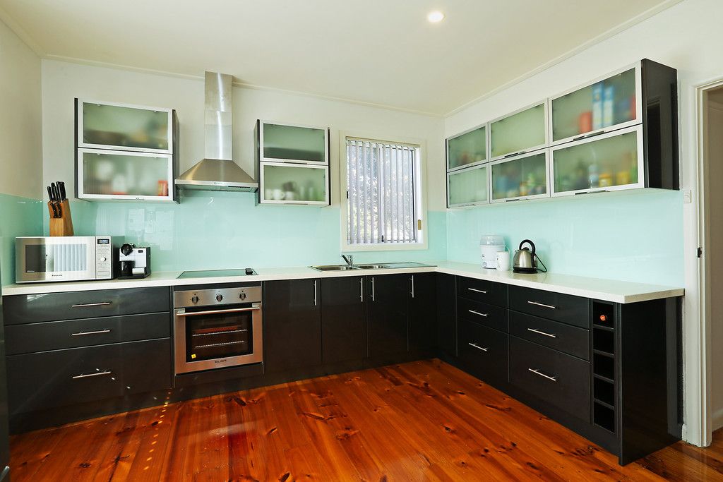 1 Finch Street, Norlane, VIC 3214