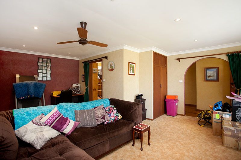 5 High Street, Cundletown, NSW 2430