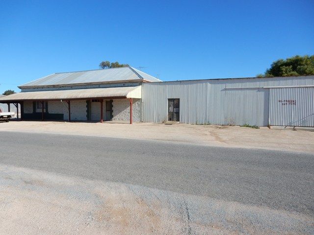 18-20 Gardner Street, Price, SA 5570