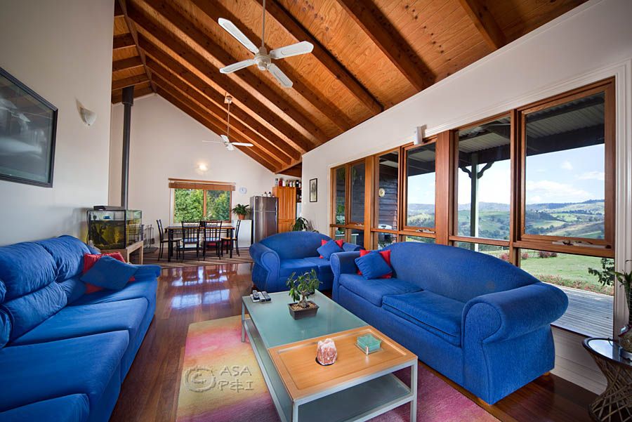 44 Megalong Place, Hartley, NSW 2790