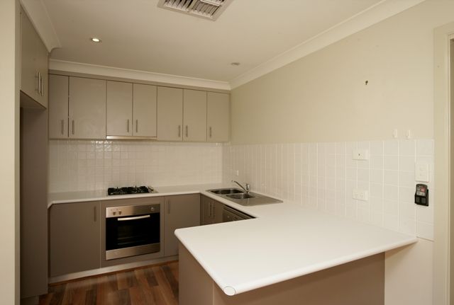 3/26 Dove Street, Wagga Wagga, NSW 2650