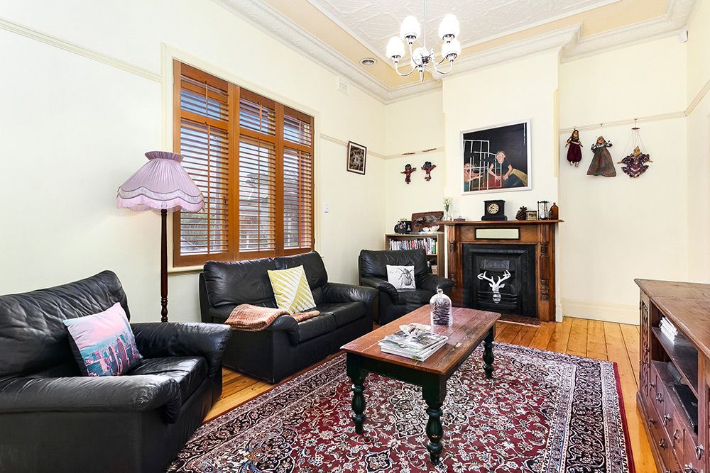 136 Tinning Street, BRUNSWICK, VIC 3056