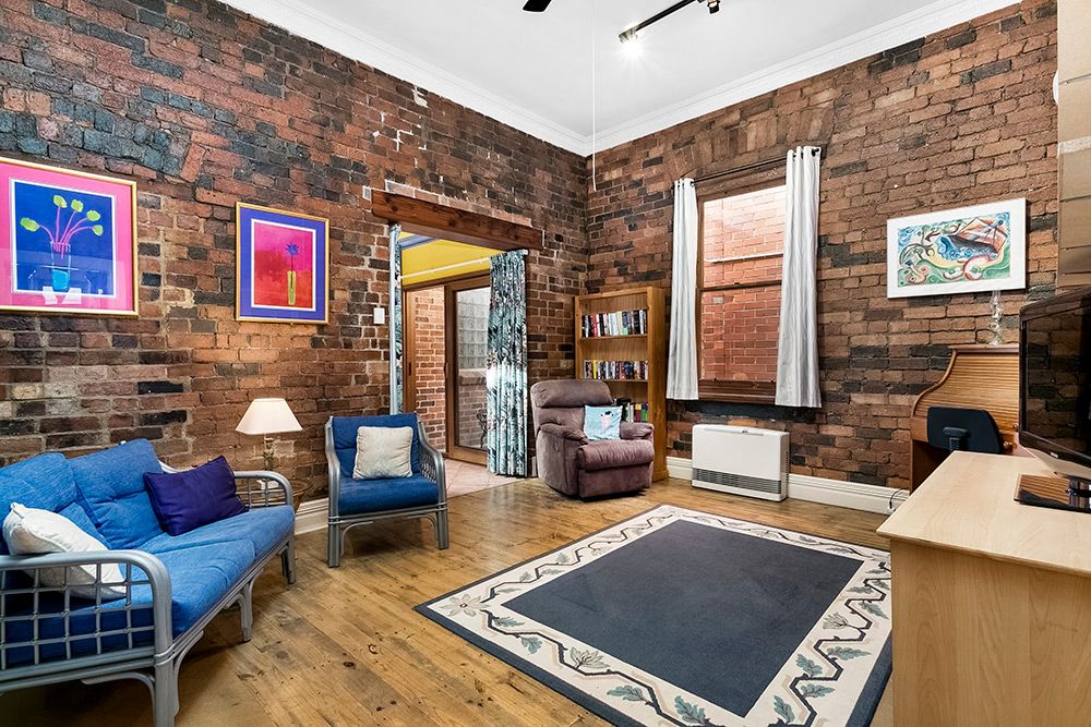 8 Union Street, Brunswick, VIC 3056