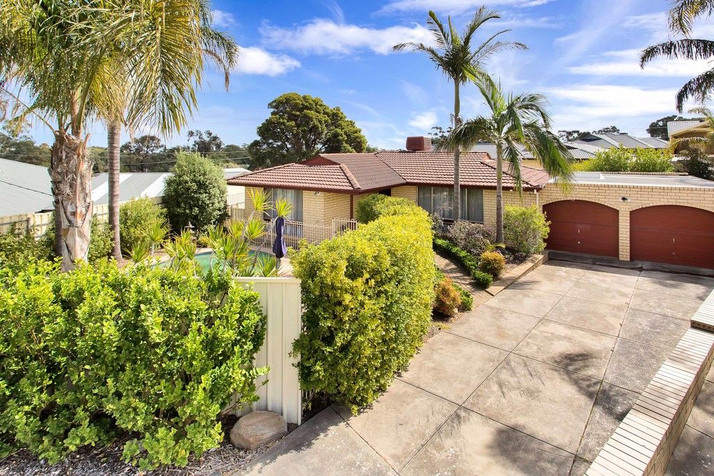 8 Pearl Court, Hope Valley SA 5090
