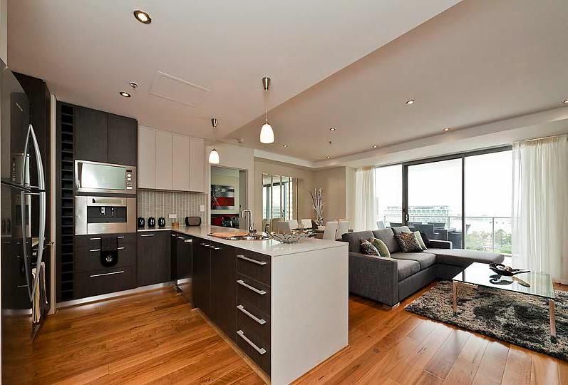 47/580 Hay Street, Perth WA 6000