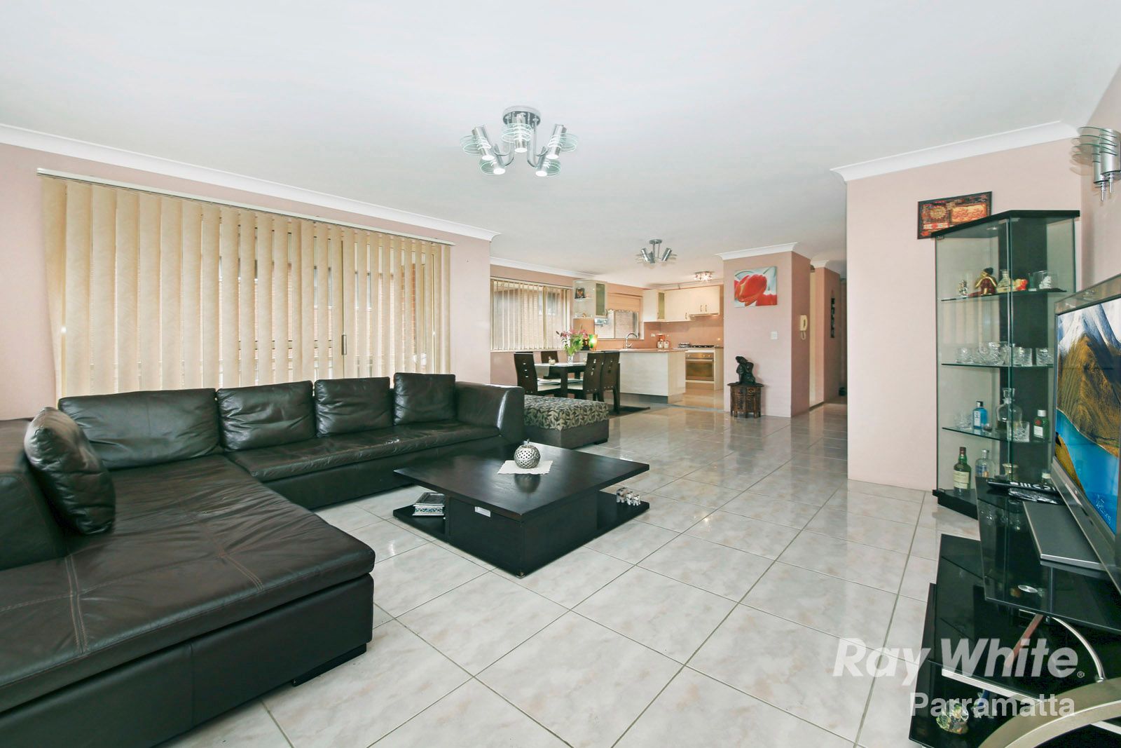 5/26 Early Street, Parramatta, NSW 2150