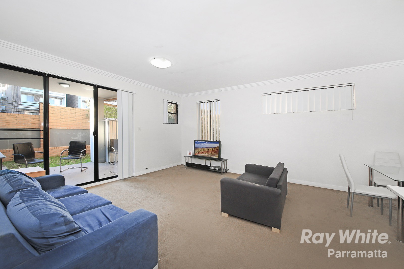 19/23-33 Napier Street, Parramatta, NSW 2150