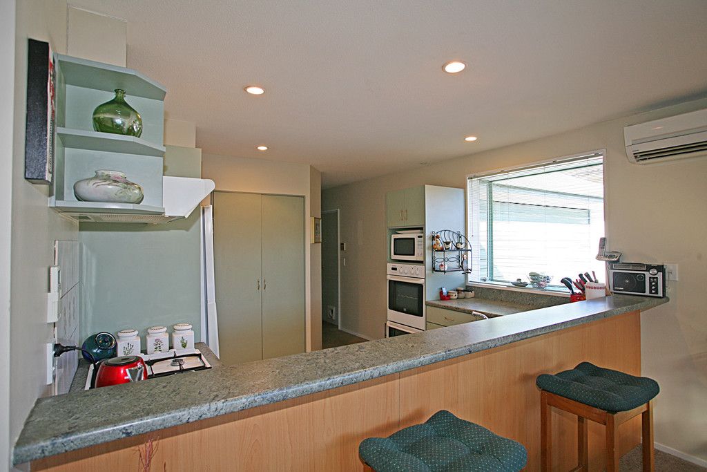 29A Hoon Hay Road, Hoon Hay, Christchurch City