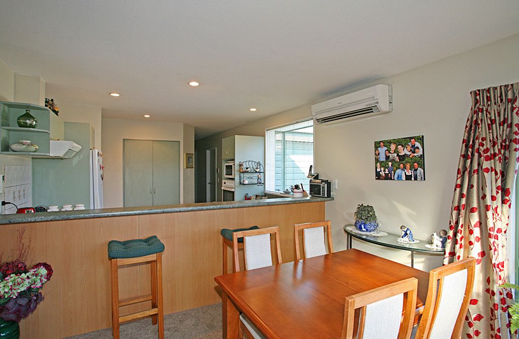 29A Hoon Hay Road, Hoon Hay, Christchurch City