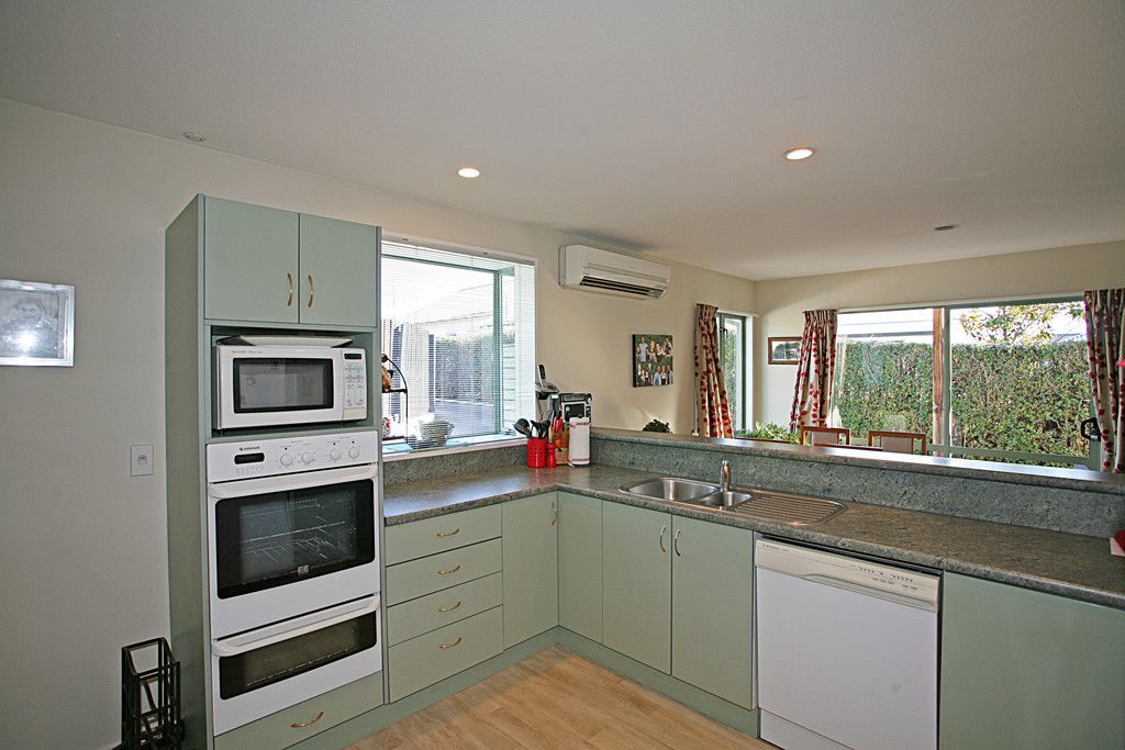 29A Hoon Hay Road, Hoon Hay, Christchurch City