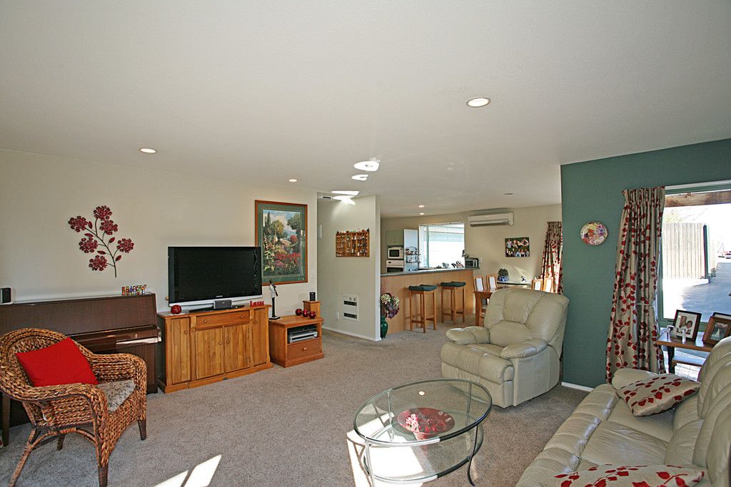 29A Hoon Hay Road, Hoon Hay, Christchurch City