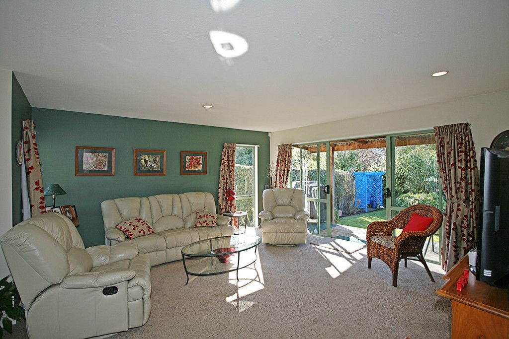 29A Hoon Hay Road, Hoon Hay, Christchurch City