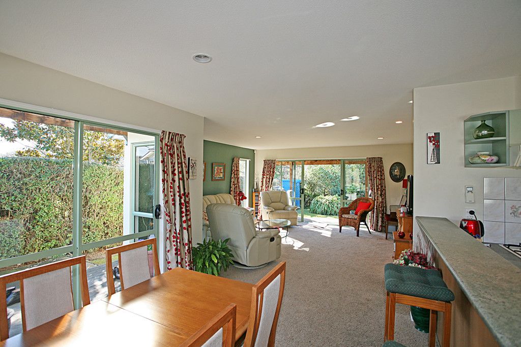 29A Hoon Hay Road, Hoon Hay, Christchurch City