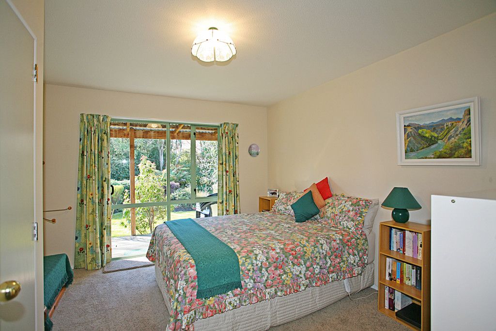 29A Hoon Hay Road, Hoon Hay, Christchurch City