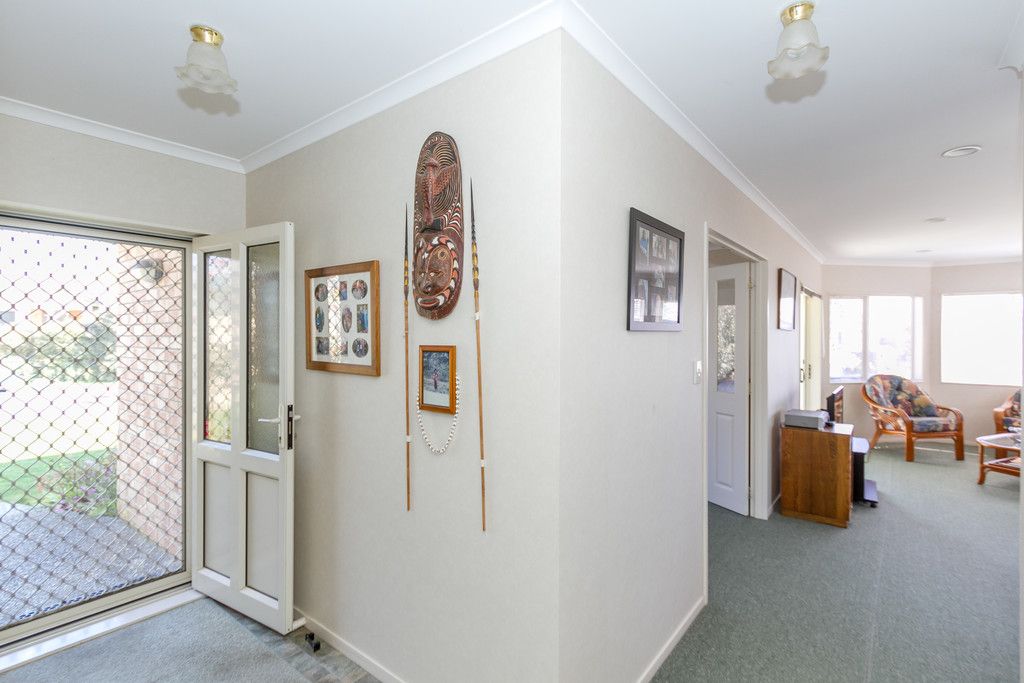8 Northmeadow Drive, Rototuna, Hamilton City