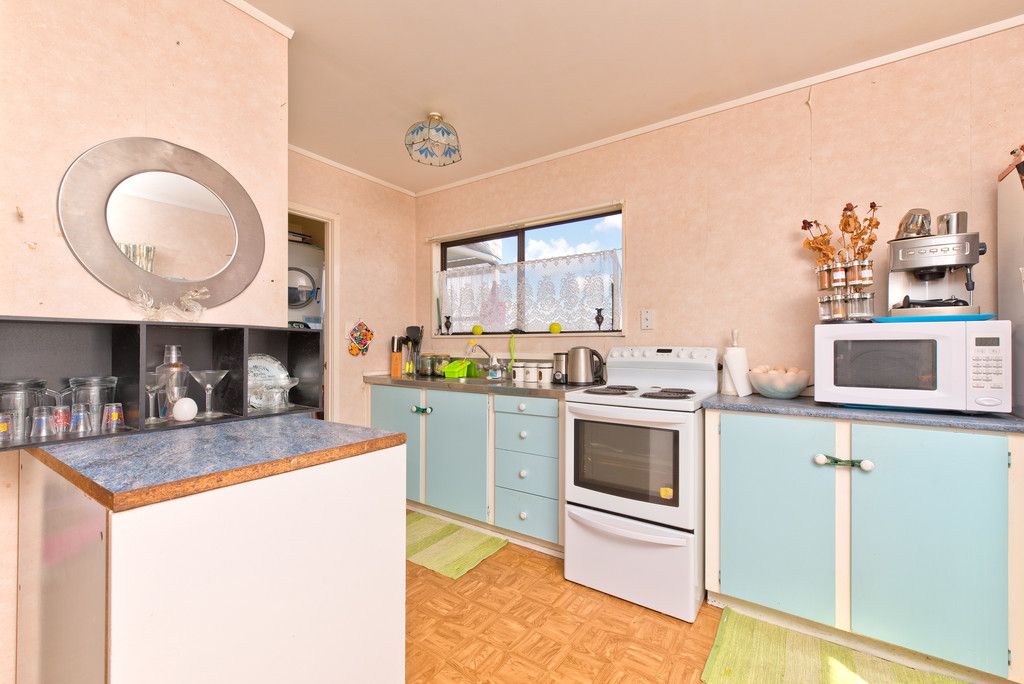 12 President Avenue, Papakura, Papakura