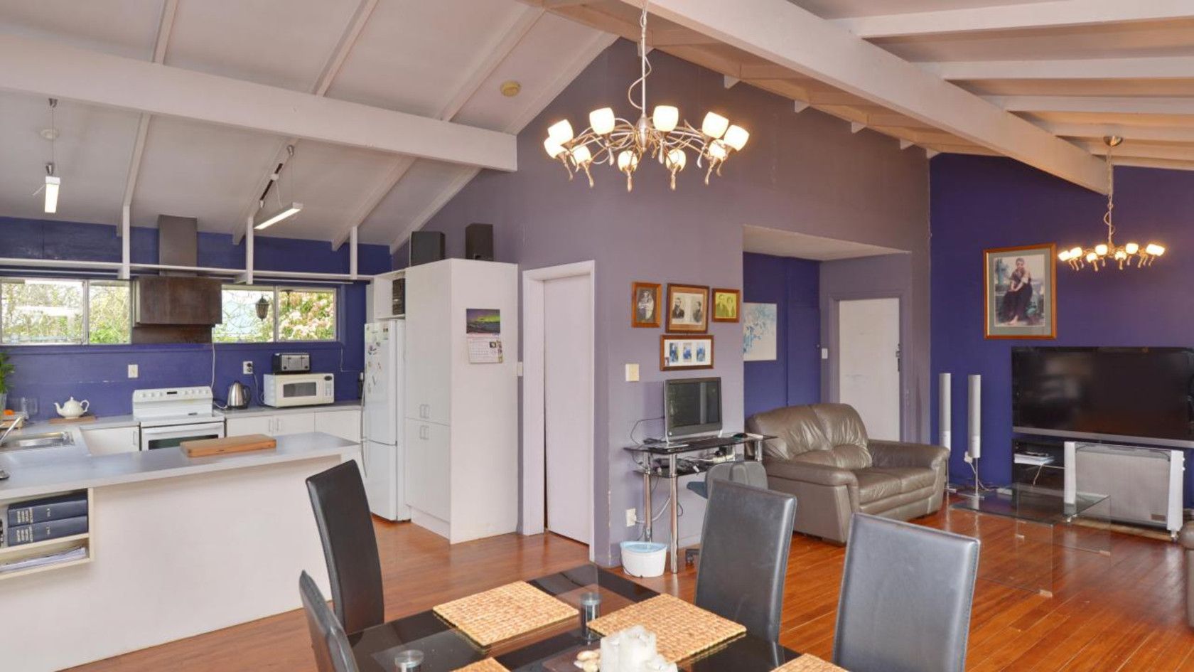 204a Burwood Road, Burwood, Christchurch City