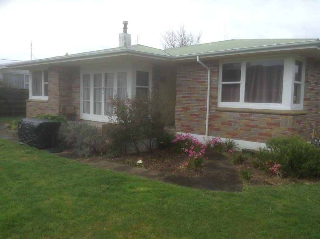 38 Myres Street, Tauranga, Tauranga City