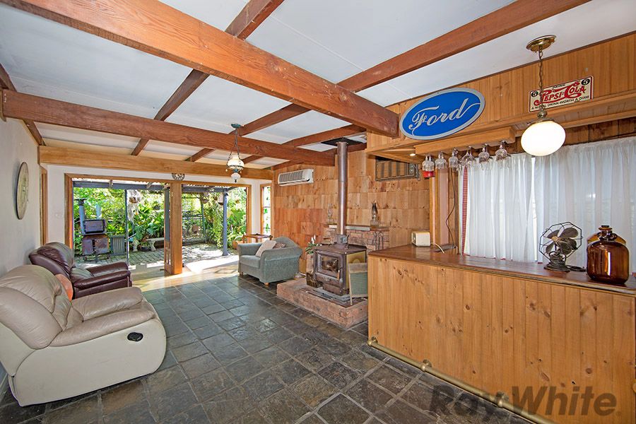 35 Taronga Avenue, San Remo, NSW 2262