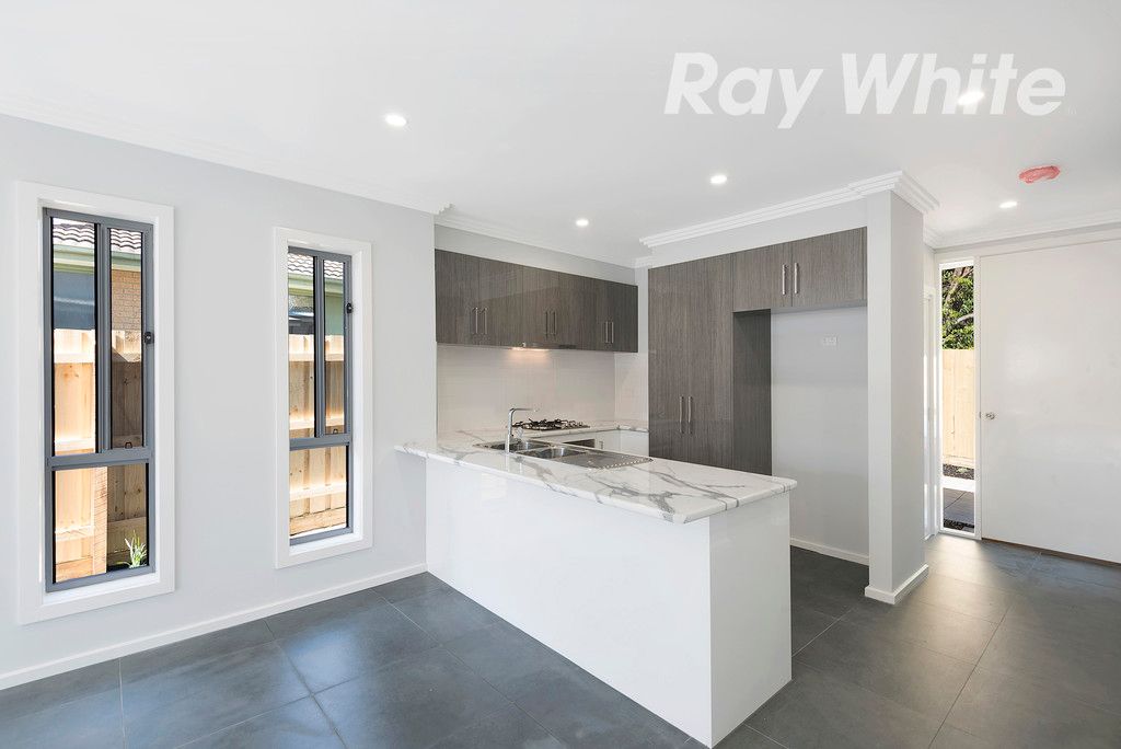 3/8 Central Avenue, Boronia, VIC 3155