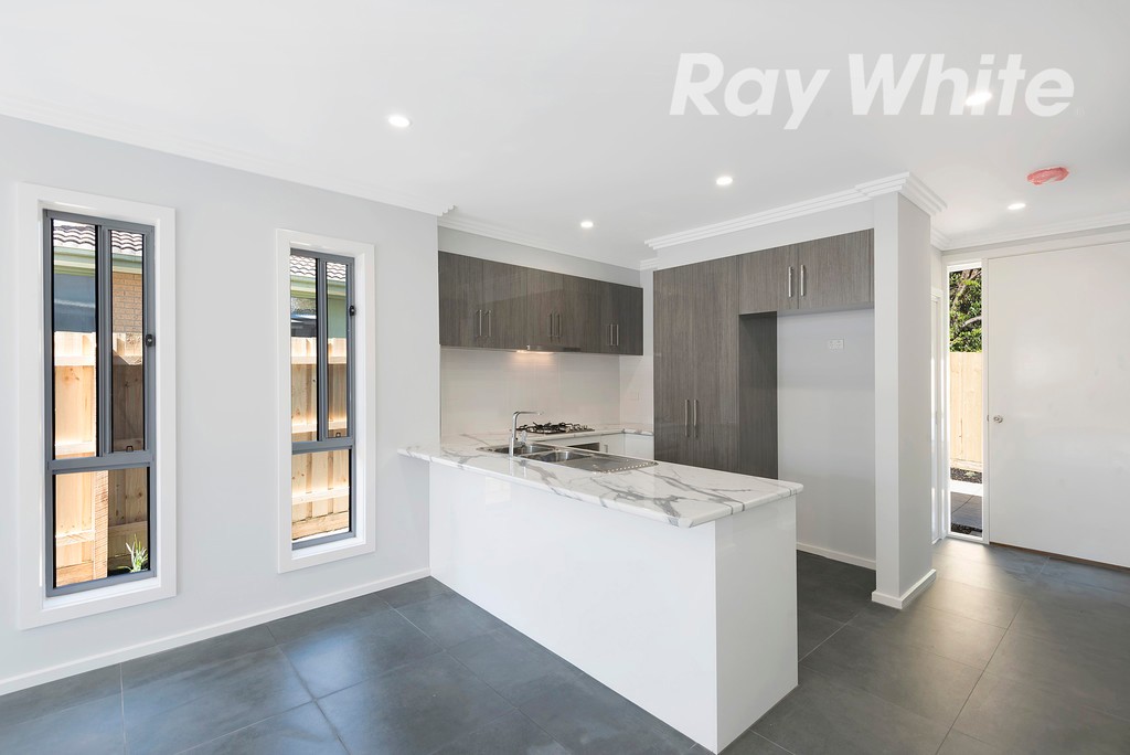 3/8 Central Avenue, Boronia, VIC 3155