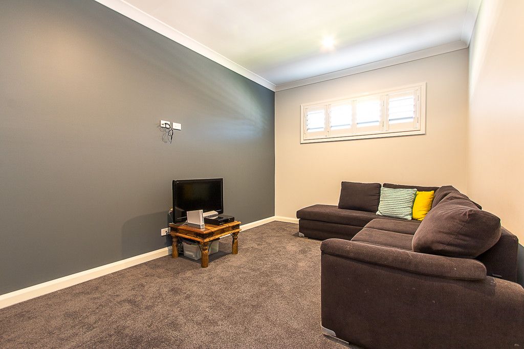 40 Tramway Drive, West Wallsend, NSW 2286