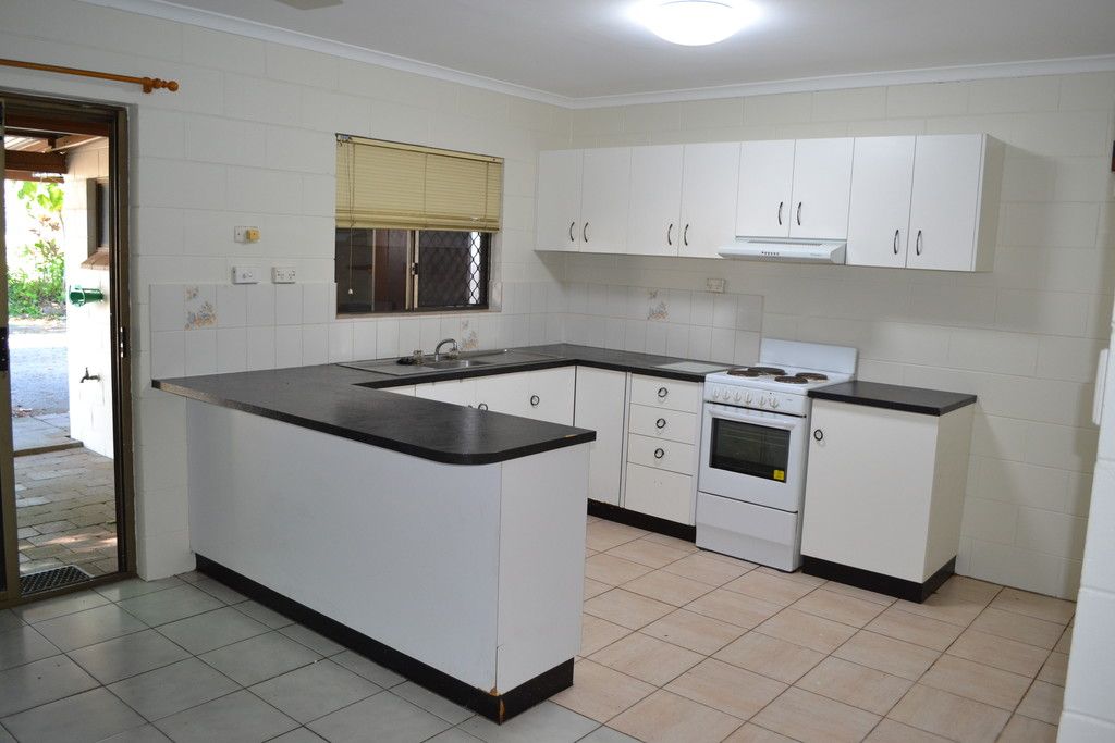 3/35 Mintaro Crescent, WOREE, QLD 4868