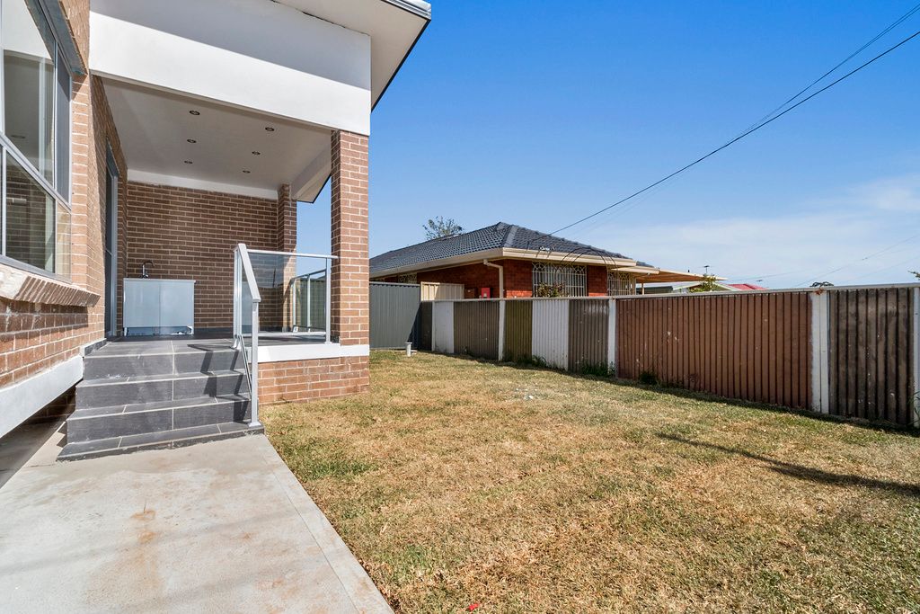 63 Gill Avenue, Liverpool, NSW 2170