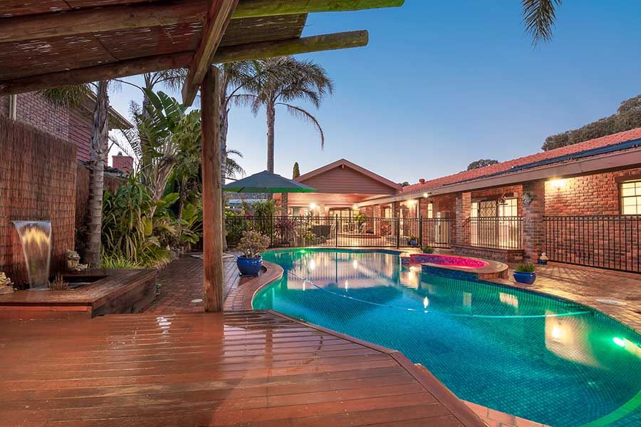 74 Shepherd Street, Bowral