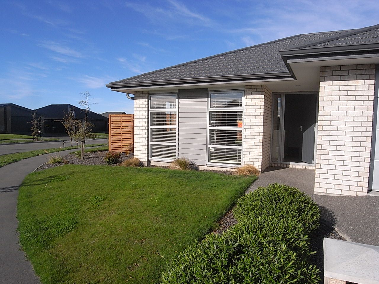 32 Rawnsley Terrace, Wigram, Christchurch City