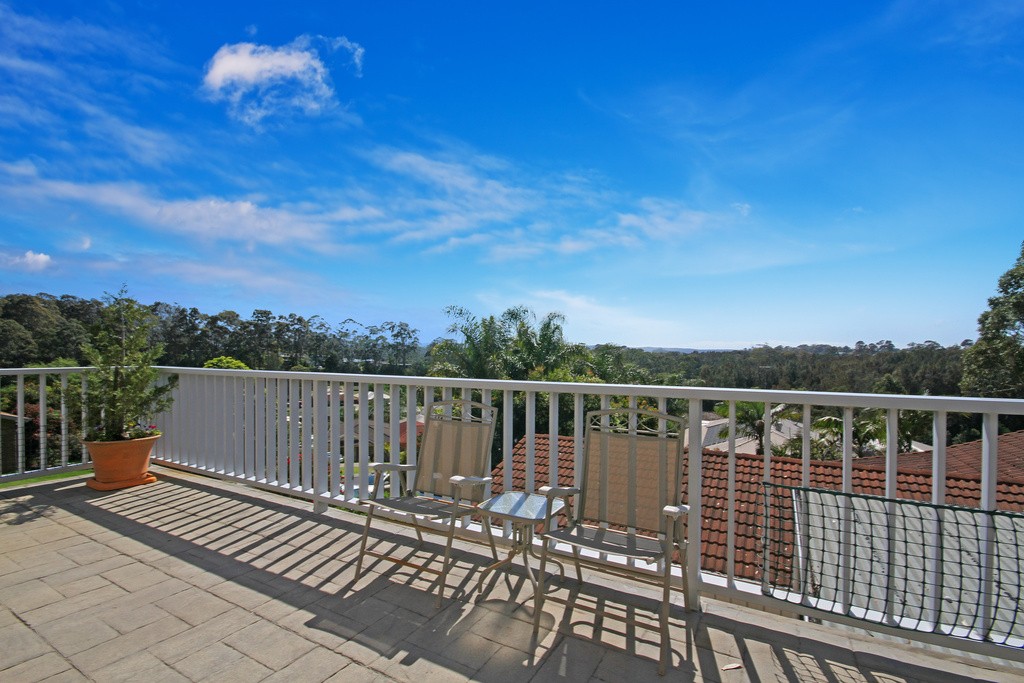 15 Yarrabee Drive, Catalina, NSW 2536
