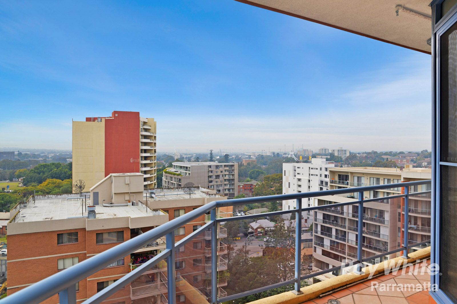 31/14 Hassall Street, Parramatta, NSW 2150